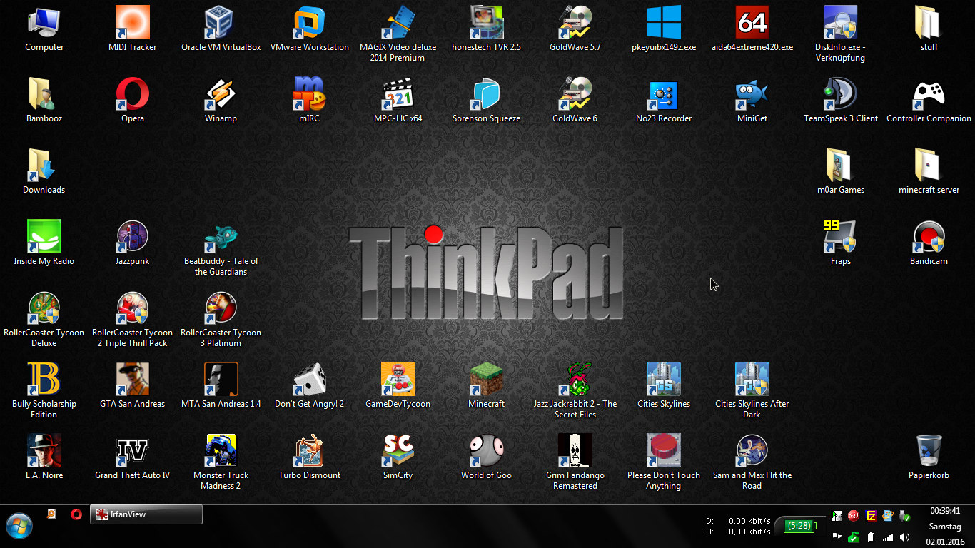 [Bild: thinkpad_02012016.jpg]