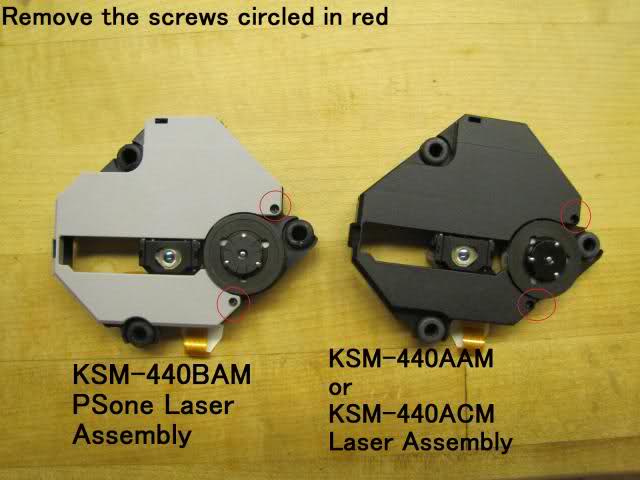 [Bild: KSM-440BAM-vs-KSM440AAM-ACM.jpg]