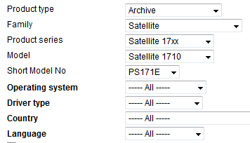 [Bild: Satellite_S1710.png]