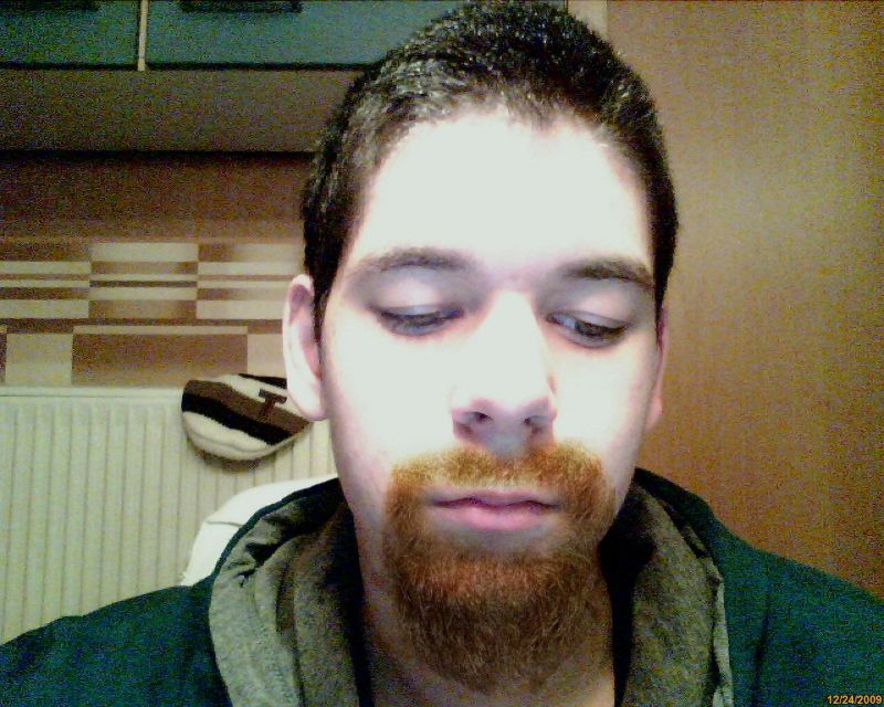 [Bild: beardspit.jpg]